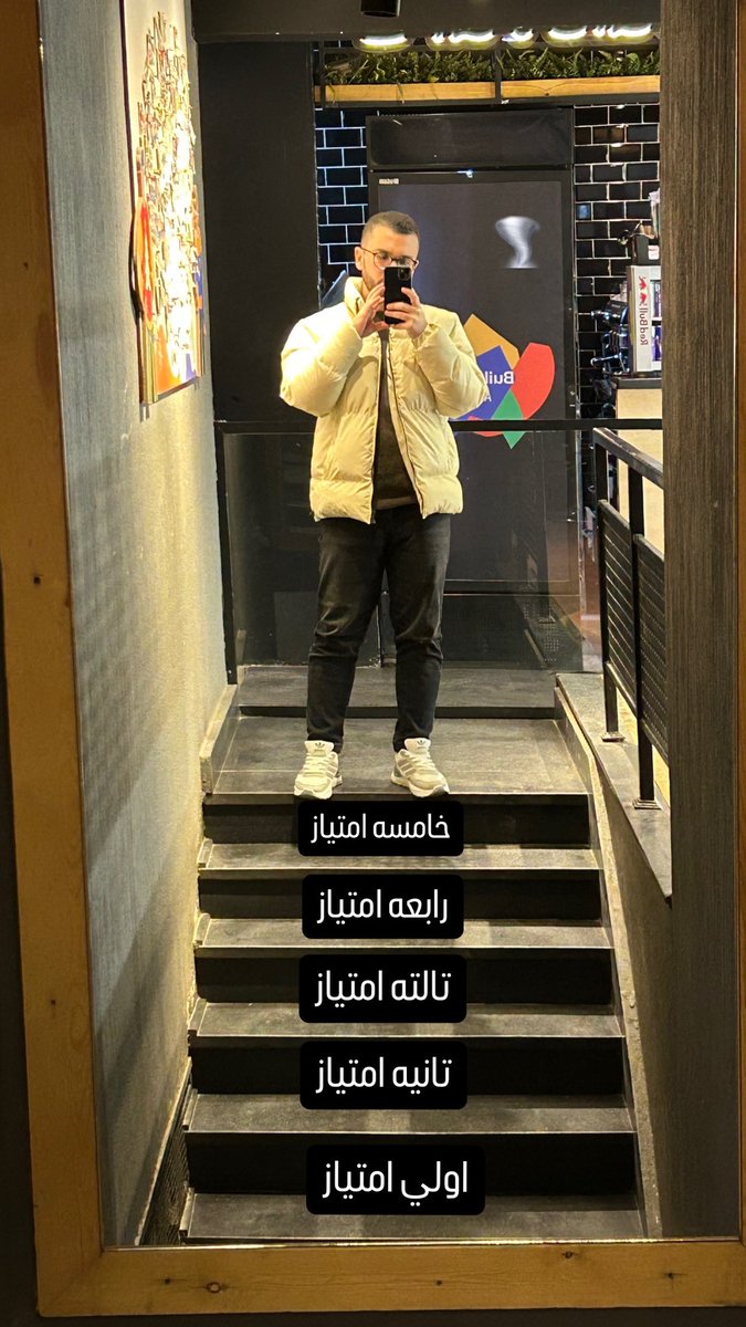 Mohamed35978626's tweet photo. 🌪️ https://t.co/wBoQRS2UXE
