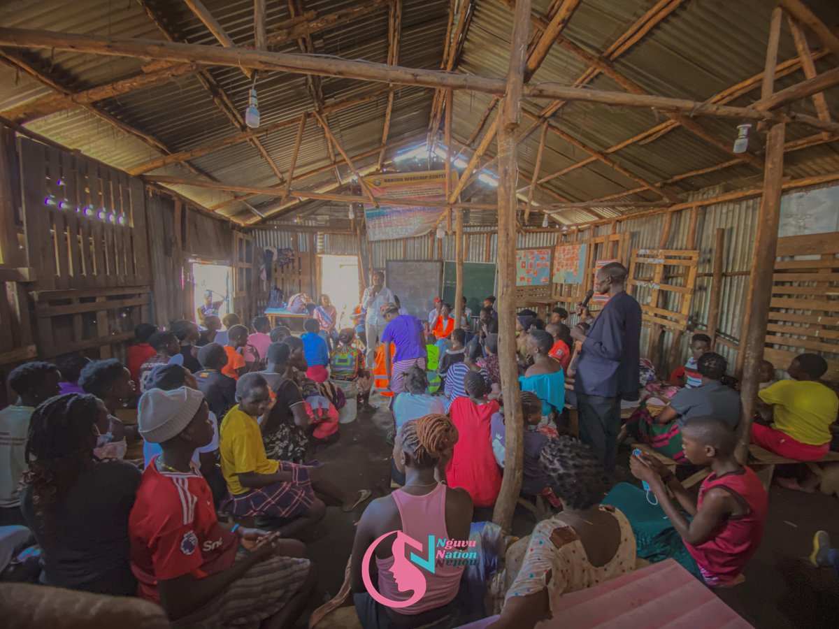 trav3lslot's tweet image. Community at Work! 🌍💪 A dedicated team promoting cleanliness, responsibility, and empowerment. Together, we build stronger, healthier communities! This took place yesterday and it was a success!!!#PureMindsCleanCommunities #CommunityResponsibility #travelslot @QueenAkidi…