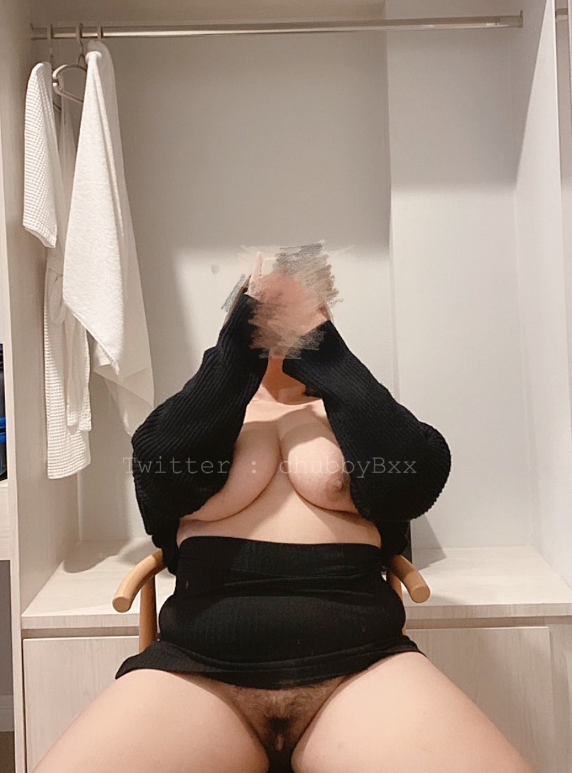 เย็ดกันไหมคะ 👀