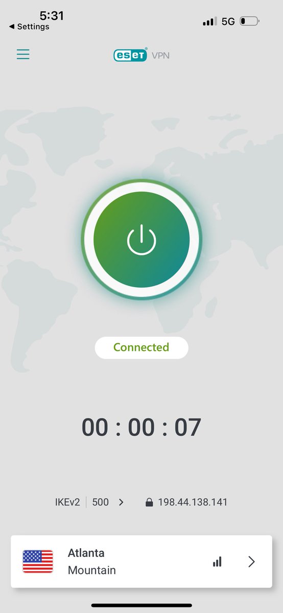 ScaRex🔥 🧹 🧹 tweet media