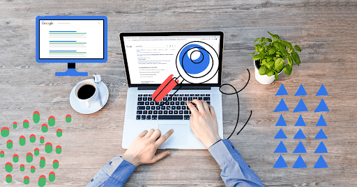 Web365ng's tweet photo. In today’s digital age, ranking on the first page of Google is crucial for businesses looking to increase visibility, drive traffic, and generate leads. 

https://t.co/BRqdb2pRmK https://t.co/eSAtOBnytK