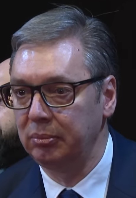 Mirko Slavkov tweet media