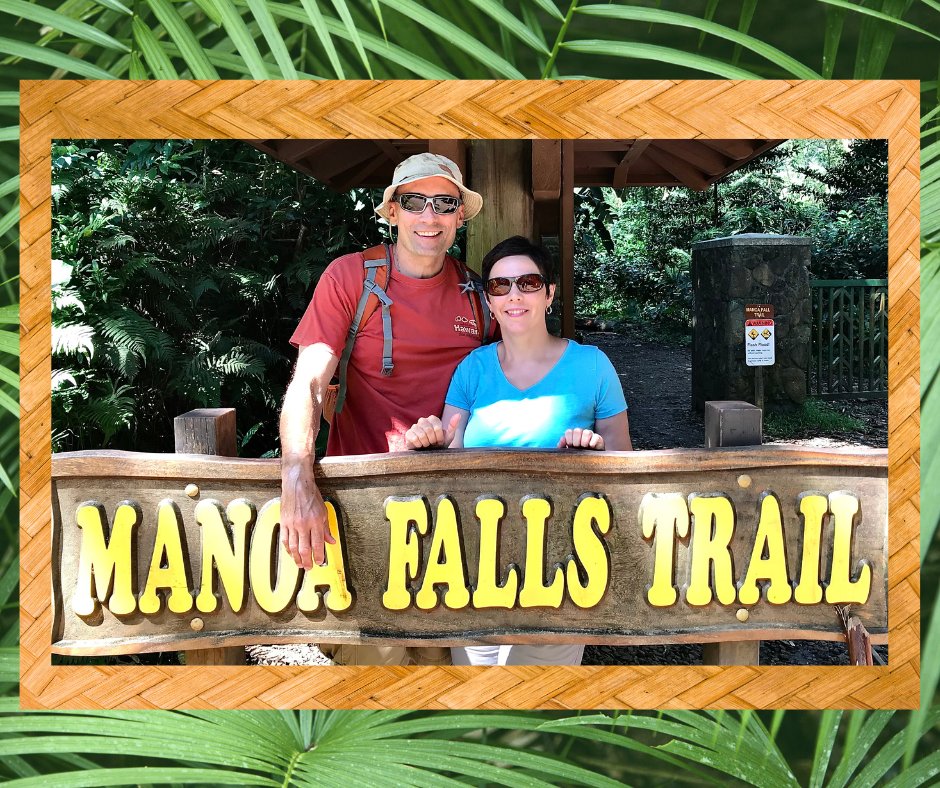 Rock Never Rusts tweet media