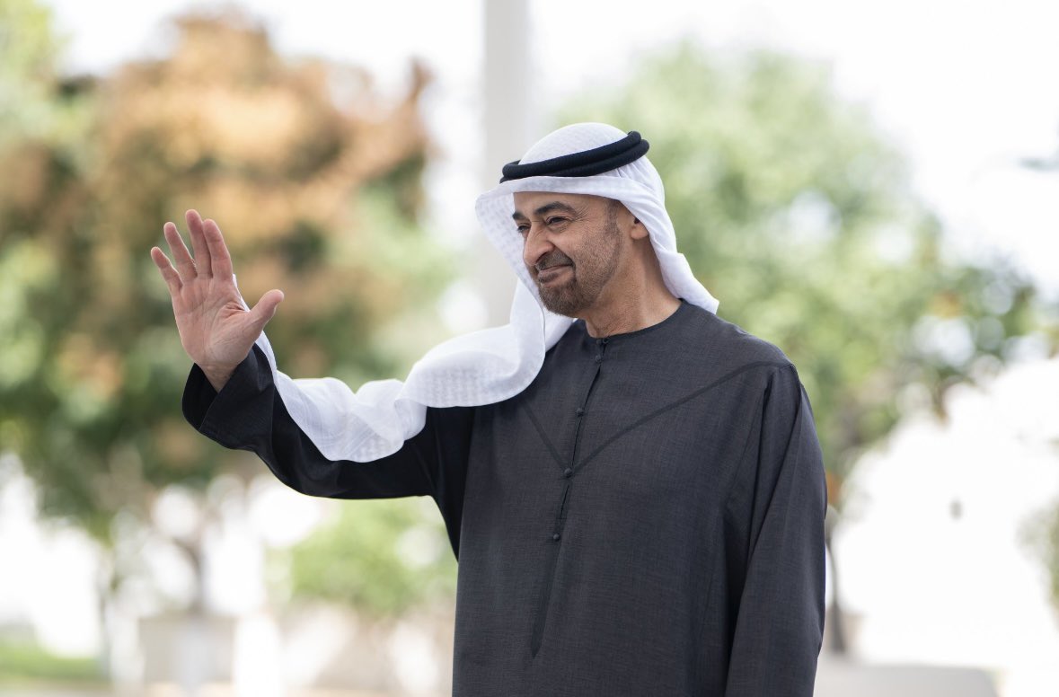 777Busultan's tweet image. حفظه الله ورعاه …