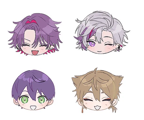 昨年の絵 
