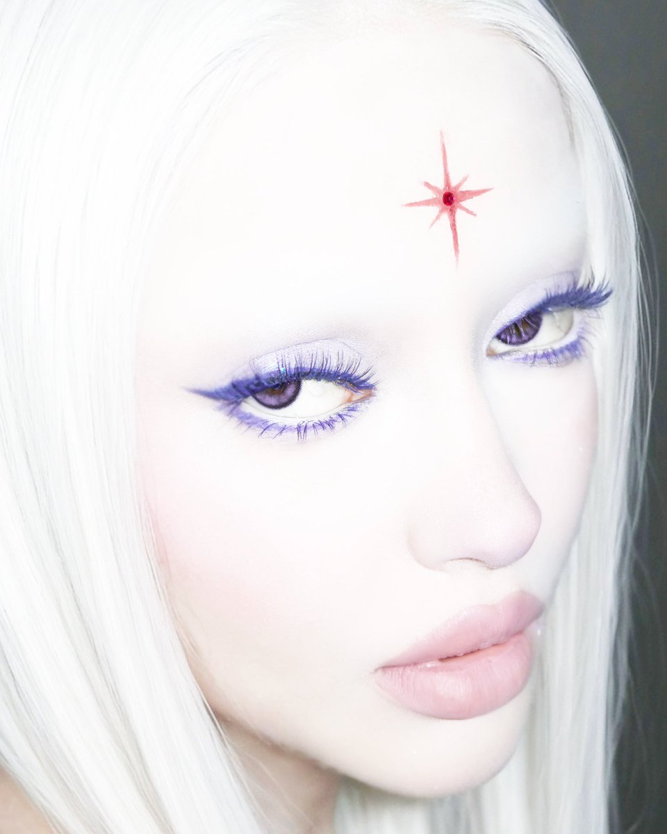 the last unicorn 🌟🦄