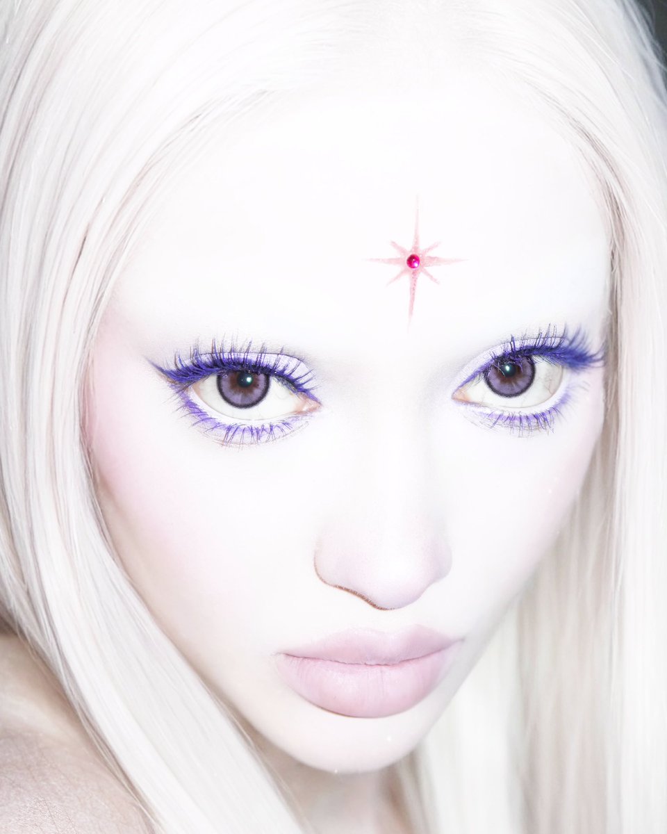 isabellrrose's tweet photo. the last unicorn 🌟🦄 https://t.co/iLaFF9sEKq