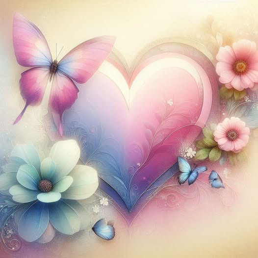 Selene ๎จ ๐๐คPerfectly imperfect ๐คโDMโ (@florchicana) on Twitter photo <a href="/vilaandrealili1/">Aลิััa ใ.โฅ โ</a> <a href="/Ownjado/">Own</a> <a href="/bella_xp/">แฆBellaแฆ</a> <a href="/MarcelaErcia/">๐MARCE๐โ #MarceTeAyuda๐ฎ#MarceLive๐ Meme y Popi</a> <a href="/RPrima789/">๐โฉเฟ ๐
ฑ๏ธ๐
ฟ๏ธriโ๏ธa777 ๐ฒ๐จ</a> <a href="/DjLavr0v/">DJ Lavr0v ๐ท๐บ</a> <a href="/Da__Eliz/">Eli๐ธ</a> <a href="/electwave_music/">Electwave Official</a> <a href="/MichaelSDoyle/">Michael Doyle</a> <a href="/koishakknahi/">Happiness Rediscovered !!!</a> <a href="/__QueenEliz/">๐ ยฐโขยฐ Elyยฐโข๐</a> <a href="/_MaryEly_/">๐ ๐แญ MaryEly๐ป</a> <a href="/Annie22462736/">Annieโค๏ธ๐</a> <a href="/msennna/">๐๐ช๐พ๐ป๐ธ ๐ง๐ท 22 ๐ง๐ท</a> <a href="/OToleenO/">Toleen</a> <a href="/0_0_5_1/">๐บ๐ธ๐บ๐ฆ</a> thank You, l๐คve
<a href="/vilaandrealili1/">Aลิััa ใ.โฅ โ</a>
#Munee ๐
#Infinity <a href="/vilaandrealili1/">Aลิััa ใ.โฅ โ</a> <a href="/Ownjado/">Own</a> <a href="/bella_xp/">แฆBellaแฆ</a> <a href="/MarcelaErcia/">๐MARCE๐โ #MarceTeAyuda๐ฎ#MarceLive๐ Meme y Popi</a> <a href="/RPrima789/">๐โฉเฟ ๐
ฑ๏ธ๐
ฟ๏ธriโ๏ธa777 ๐ฒ๐จ</a> <a href="/DjLavr0v/">DJ Lavr0v ๐ท๐บ</a> <a href="/Da__Eliz/">Eli๐ธ</a> <a href="/electwave_music/">Electwave Official</a> <a href="/MichaelSDoyle/">Michael Doyle</a> <a href="/koishakknahi/">Happiness Rediscovered !!!</a> <a href="/__QueenEliz/">๐ ยฐโขยฐ Elyยฐโข๐</a> <a href="/_MaryEly_/">๐ ๐แญ MaryEly๐ป</a> <a href="/Annie22462736/">Annieโค๏ธ๐</a> <a href="/msennna/">๐๐ช๐พ๐ป๐ธ ๐ง๐ท 22 ๐ง๐ท</a> <a href="/OToleenO/">Toleen</a> <a href="/0_0_5_1/">๐บ๐ธ๐บ๐ฆ</a> thank You, l๐คve
<a href="/vilaandrealili1/">Aลิััa ใ.โฅ โ</a>
#Munee ๐
#Infinity