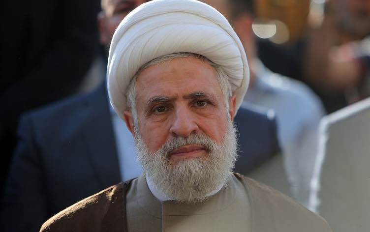 “يا مُعِزَّ المؤمنين” 🌹