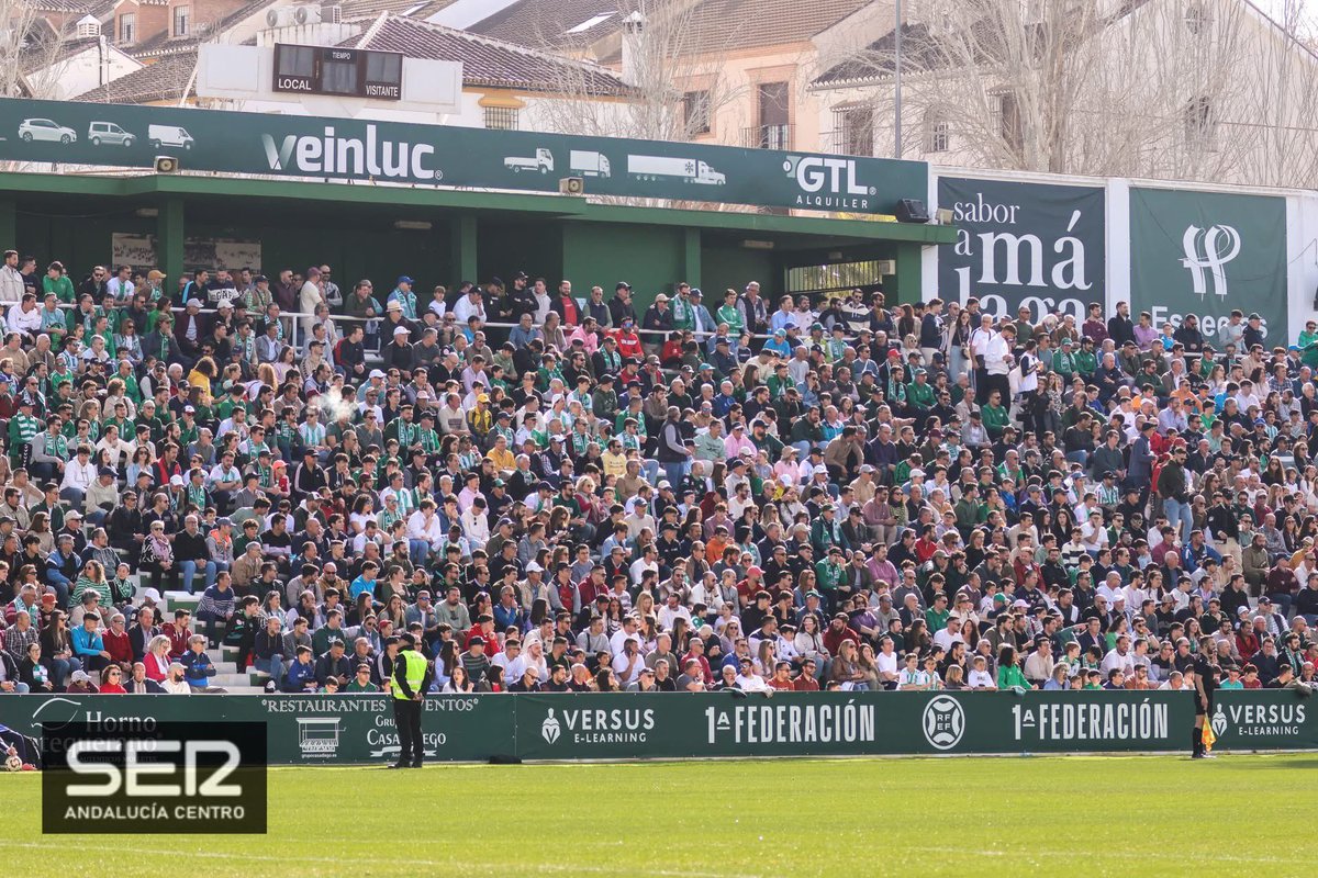 Ay Maulí! Quién te ha visto y quién te ve 😍😍😍😍