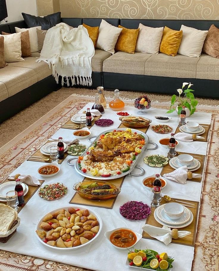 بما ان رمضان على الابواب ثريد اليوم طبخات تنفع للسحور سهله ولذيذه وما تاخذ وقت منك ✨✨❤️‍🔥❤️‍🔥👌🏻
