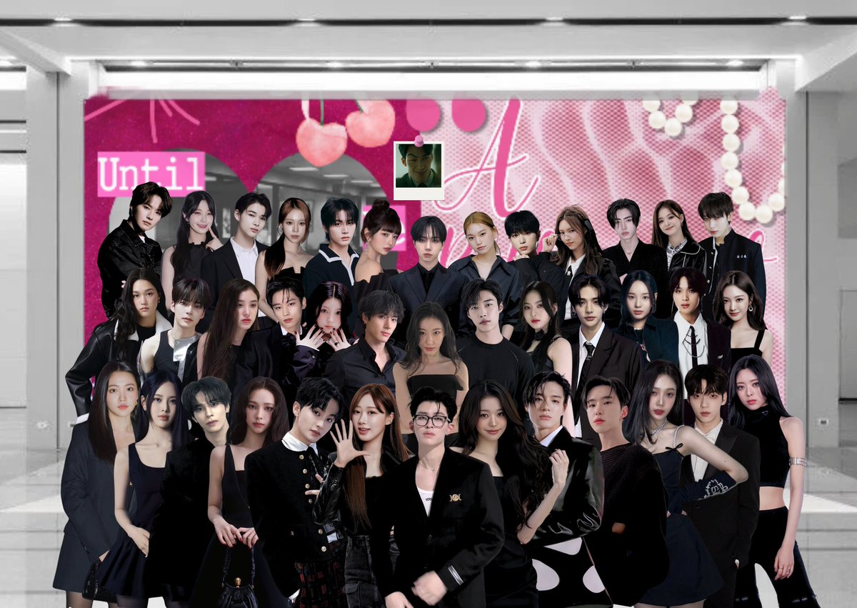 <a href="/oagesoobin/">네가 집이라고 부르는 곳, @𝙥𝙖𝙜𝙚.𝙨𝙤𝙤𝙗𝙞𝙣</a> <a href="/wintlr/">minjeong! ˙Ⱉ˙</a> <a href="/Doyeqn/">'</a> <a href="/wonhebe/">𓏲ּ𝄢 기니오빠!</a> <a href="/Y_unah/">˚₊‧ 𝖯͟𝗋͟𝖾͟𝖼͟𝗂͟𝗈͟𝗎͟𝗌͟ 𝖦͟𝗂͟𝗋͟𝗅, 노추리! ⸼۫</a> <a href="/Myungjaj/">♰</a> <a href="/Haechairn/">ؘ</a> <a href="/Jebno/">‏ؘ</a> <a href="/hoszikwon/">hoshy</a> <a href="/jeemixn/">ً</a> <a href="/Chaneryeog/">َ</a> @ywerimese <a href="/onaravit/">𝐍𝐚𝐫𝐚.</a> <a href="/hybune/">Hyunjin.</a> <a href="/SEVRlM/">Serim.</a> @lessuhyun <a href="/xharua/">𝗛arua.</a> <a href="/sunghanbib/">۟Hanbin.</a> <a href="/rynsarang/">사랑이🐾</a> <a href="/jihefn/">Jiheon, 백.</a> <a href="/eripsohn/">ؘ</a> <a href="/ningyizuoc/">宁</a> <a href="/Ileenakyung/">𝙽agyung</a> <a href="/woodhwan/">𝗗𝗢𝗛𝗪𝗔𝗡</a> <a href="/lweisa/">Isa.</a> <a href="/kimsugoo/">꒰⚘݄꒱</a> @Yunaqshin <a href="/oleeknw/">Lee Know.</a> <a href="/juyonzf/">주연.</a> <a href="/nikie/">َ</a>