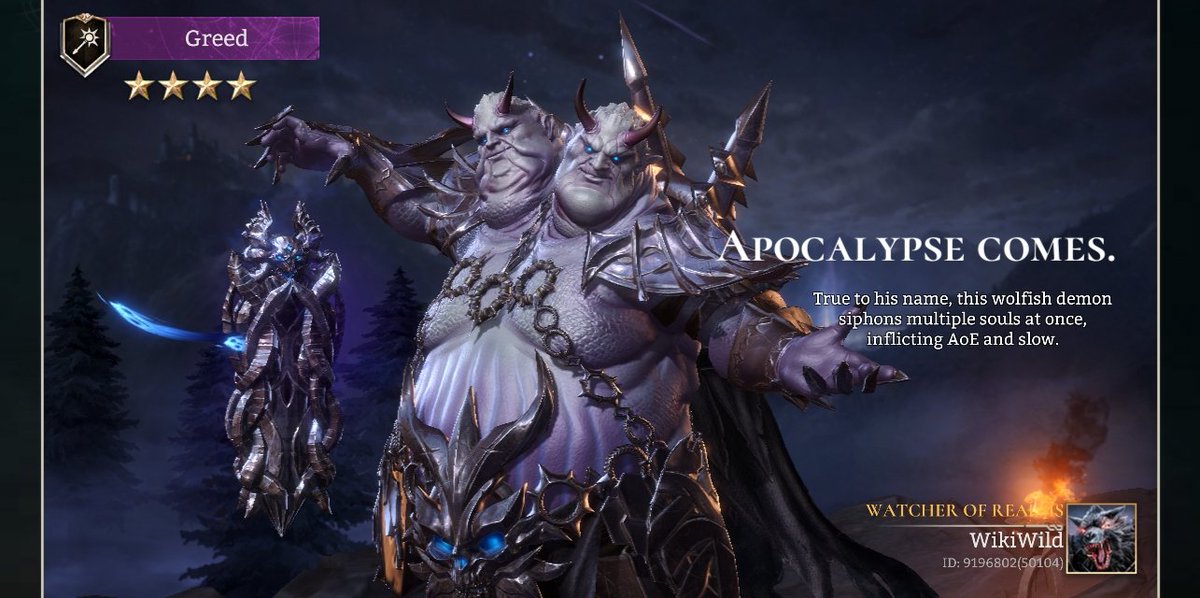 AngeloKat2's tweet image. 