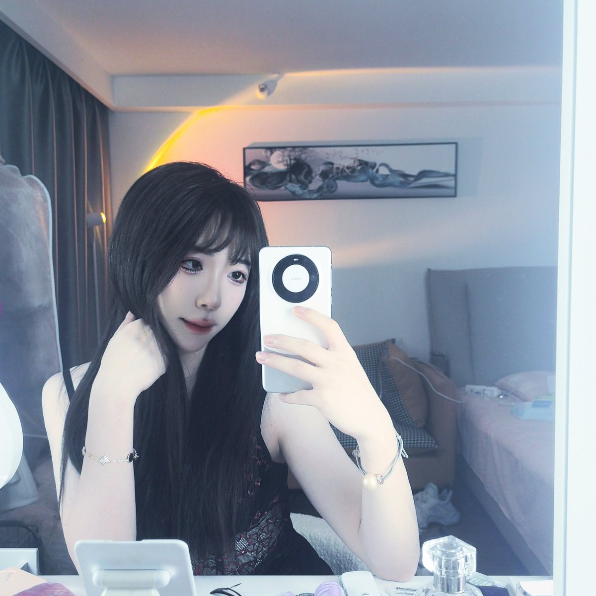 song_dong75673's tweet photo. 大连可约
#大连 #大连TS #大连人妖 #人妖 #人妖母狗 #大连上课 #女装大佬 #TS #SM https://t.co/IRZZRhzRic