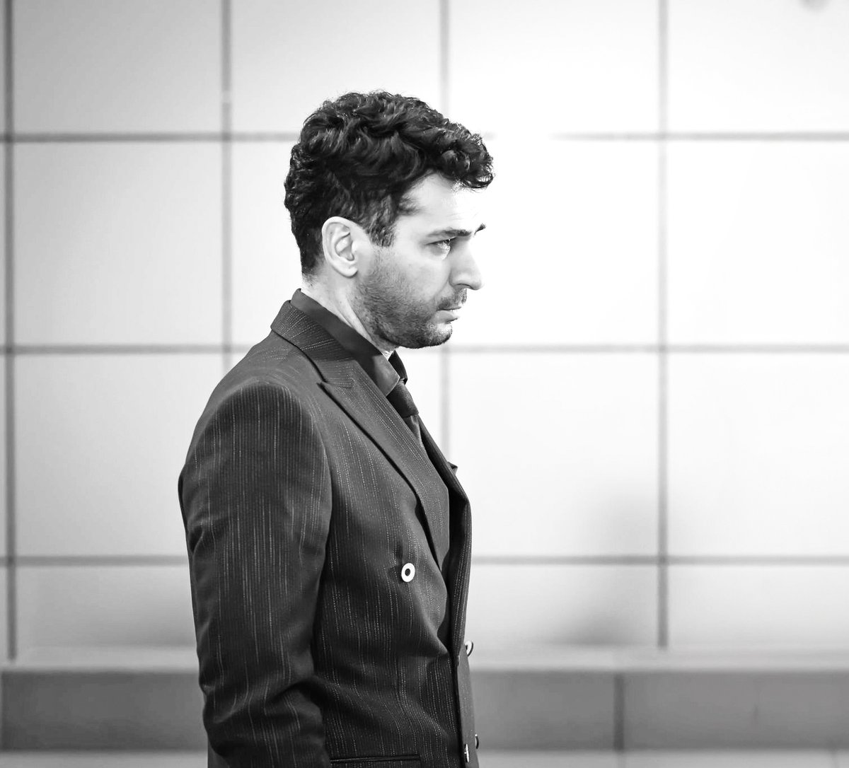 IONESCUGABRIE61's tweet image. #Atmaca #MuratYıldırım #teskilat