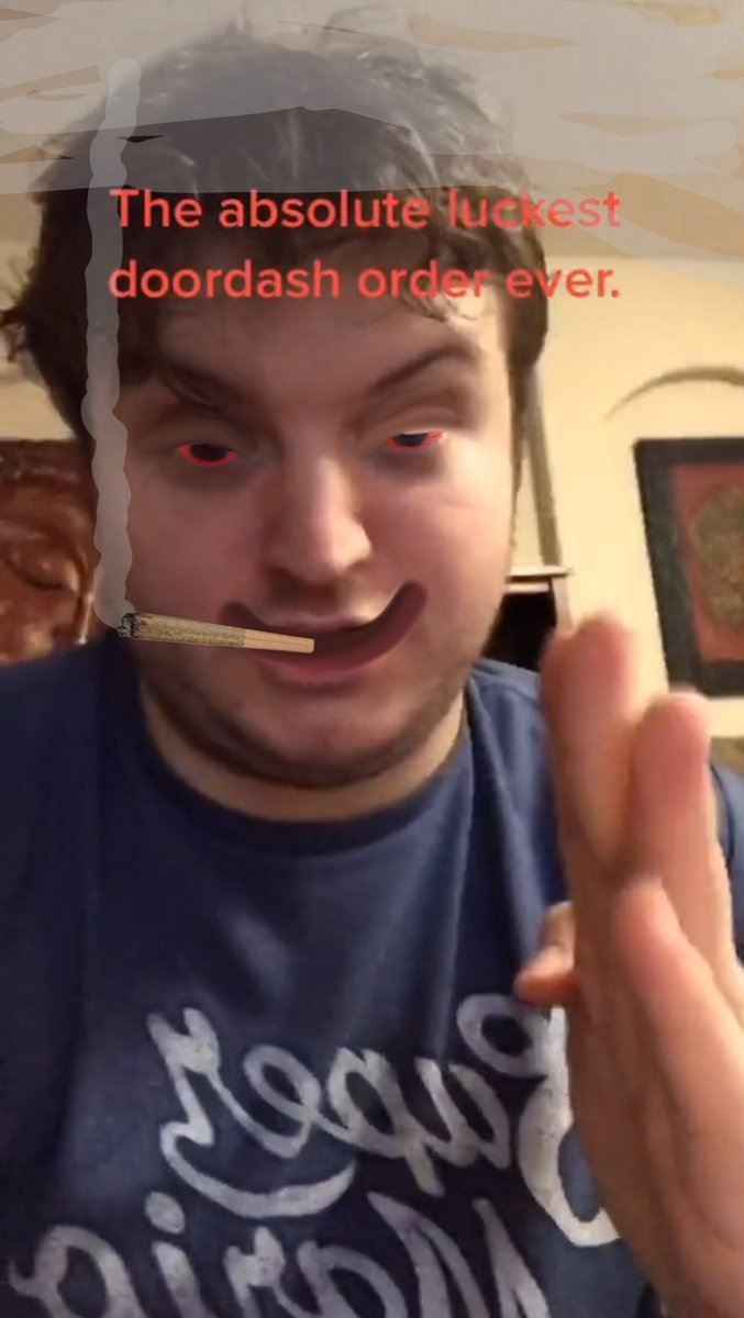 OnlineChuddy's tweet photo. DruggerViews: Dammmnnn Brah... Das sum fine Kush N' Sheitttt..... Where Ja gut dat stuff Xerbo...?
XeroHines: Only Da beist kush in town mane..... Dat CONTENTKUSH...... https://t.co/sr78z3DPGU