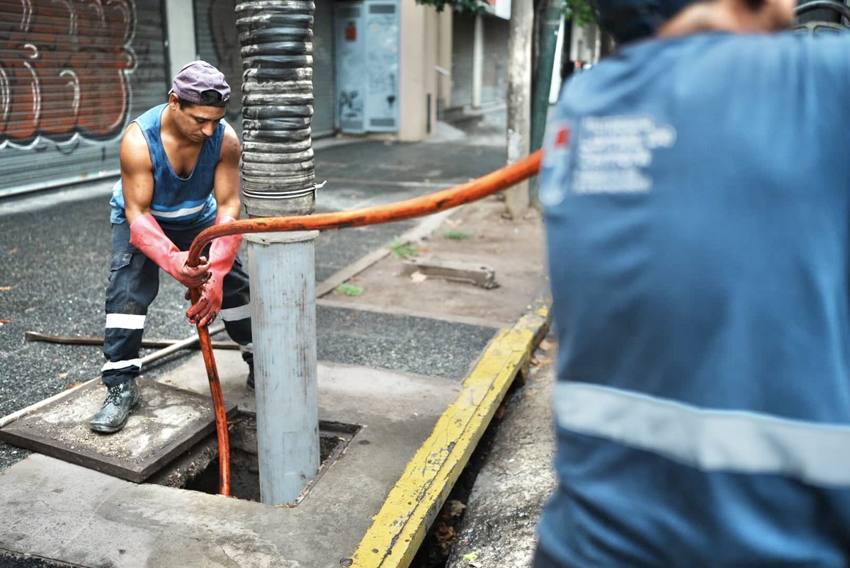 Mun Lomas de Zamora tweet media