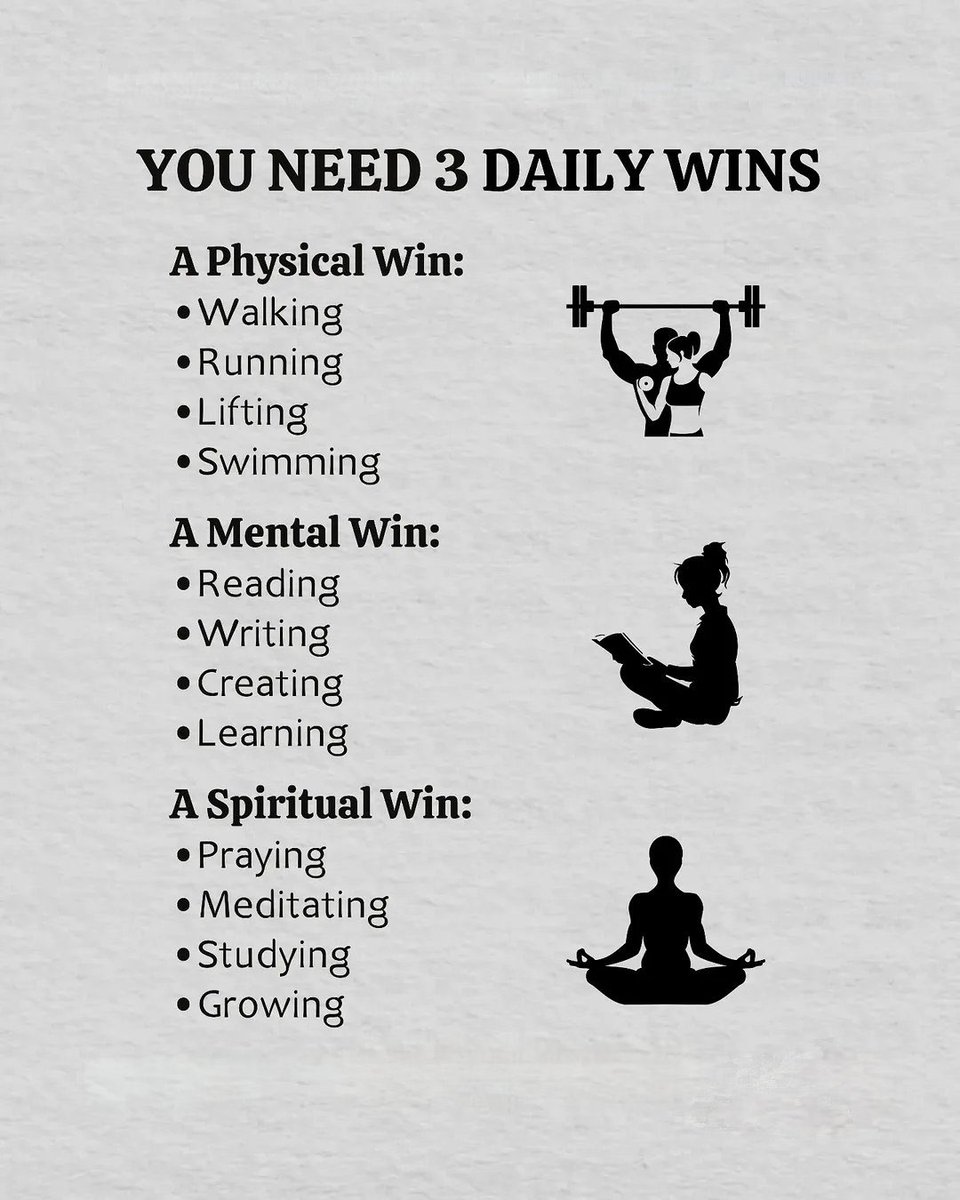 Chinnarao_C's tweet image. ఈ 3 చాలు జీవితానికి, ఏమంటారు? 

విభాగం వారీ మీకు నచ్చిన / మీరు చేస్తున్న పని చెప్పండి