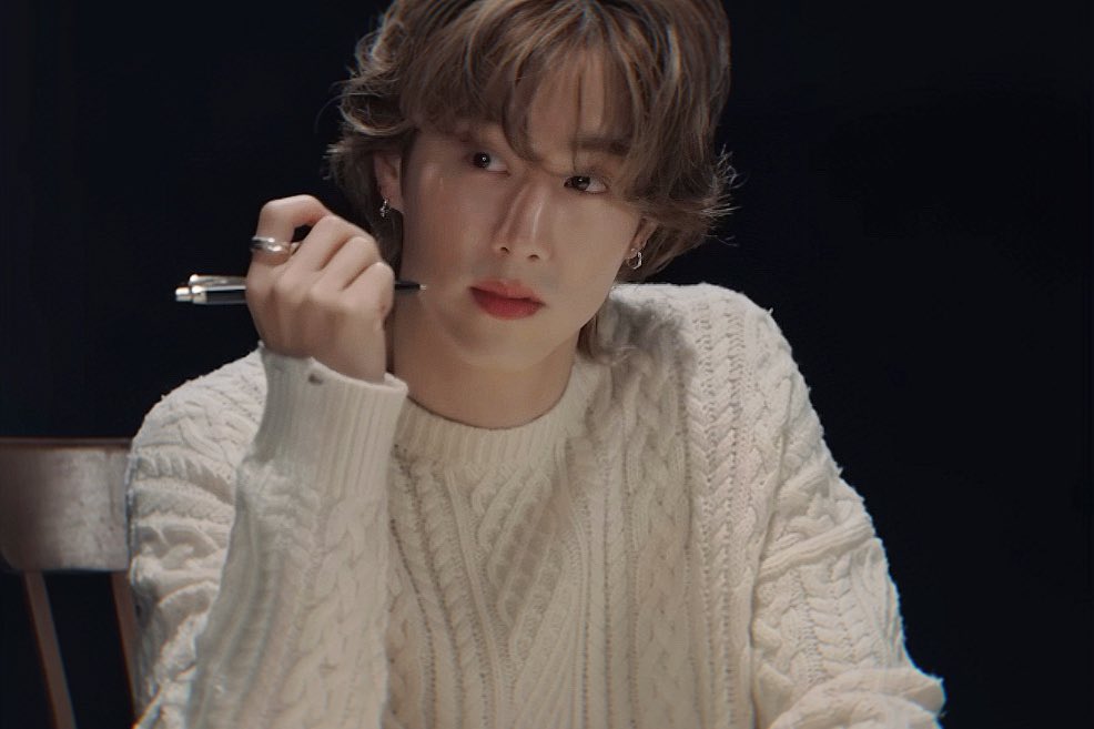 Beliaveinlove's tweet image. :💌₊ ⊹☁️ 𓂃𓈒𓏸

#MarkTuan #마크 #段宜恩
#EditMarktuan