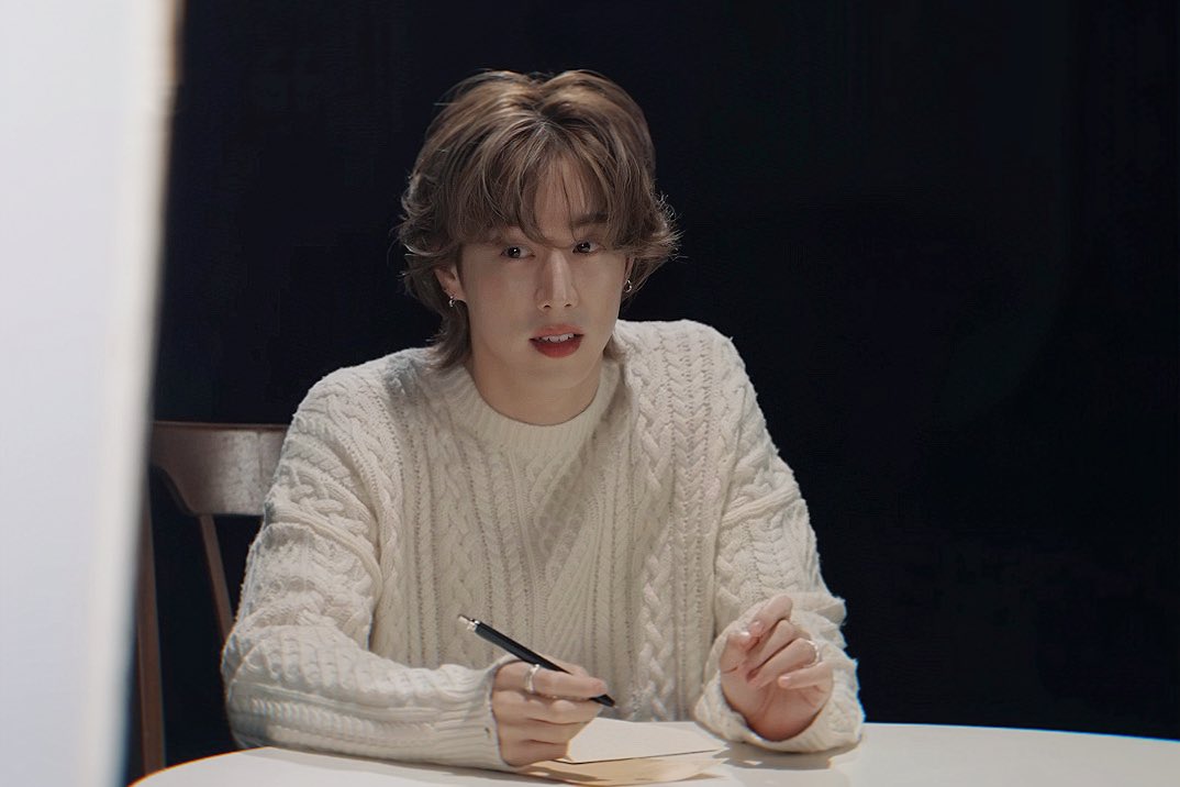 Beliaveinlove's tweet image. :💌₊ ⊹☁️ 𓂃𓈒𓏸

#MarkTuan #마크 #段宜恩
#EditMarktuan