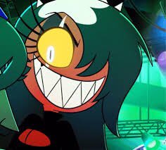 I’m gonna be a bit busy today but I’ll get back to messages when I’m free