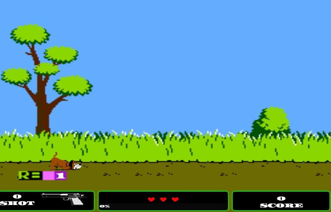 🎮📷📷duckhunt.playnft.net - ducks as NFTs! 📷📷📷📷📷 # #NFTGaming #RetroGaming #NFTGaming #RetroGaming #NFTGaming #RetroGaming #NFTGaming 📷📷📷📷📷📷📷📷 🦆🔫🔫🔫