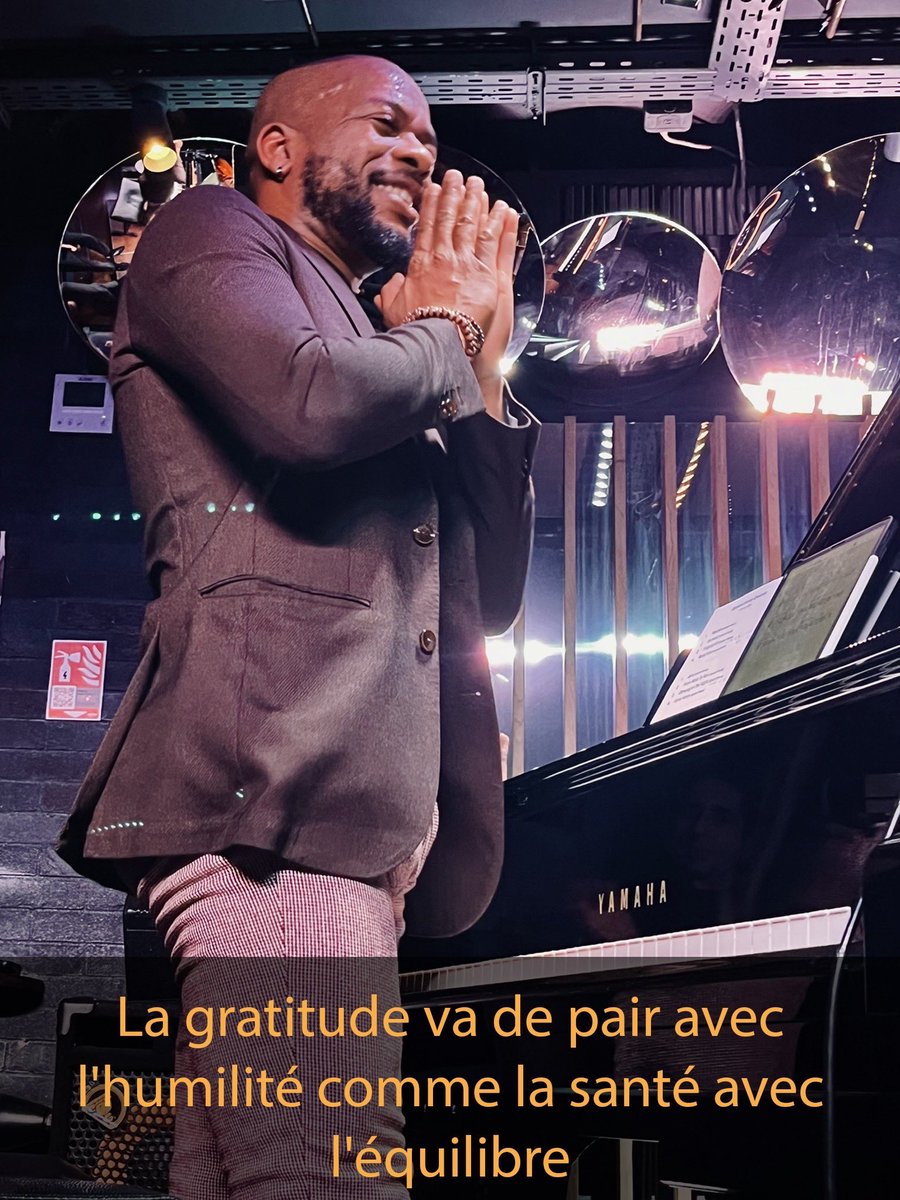 Sylvain Ransy tweet media