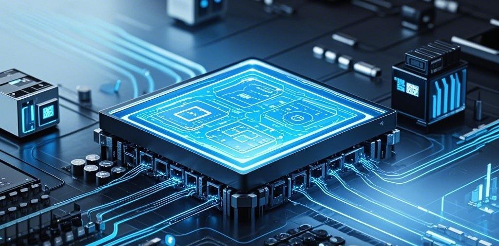 CrYpTo🤑GaMbLeR tweet media