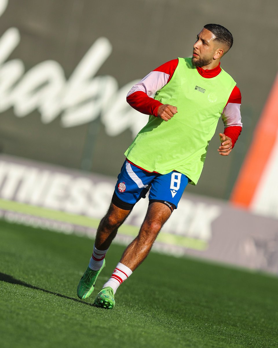 Wydad Athletic Club tweet media