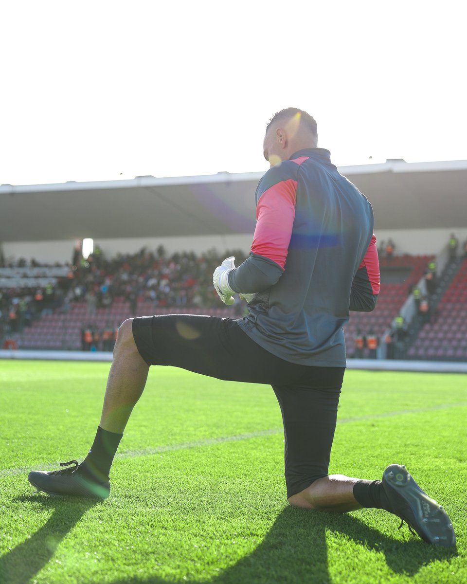 Wydad Athletic Club tweet media