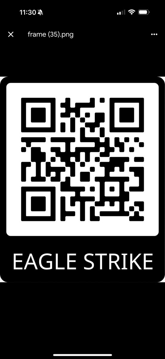 Bowl your way to being a part of building the Successes of the Oak Hall Baseball Program! We welcome you to join us March 2nd for our major Fundraiser 2025!