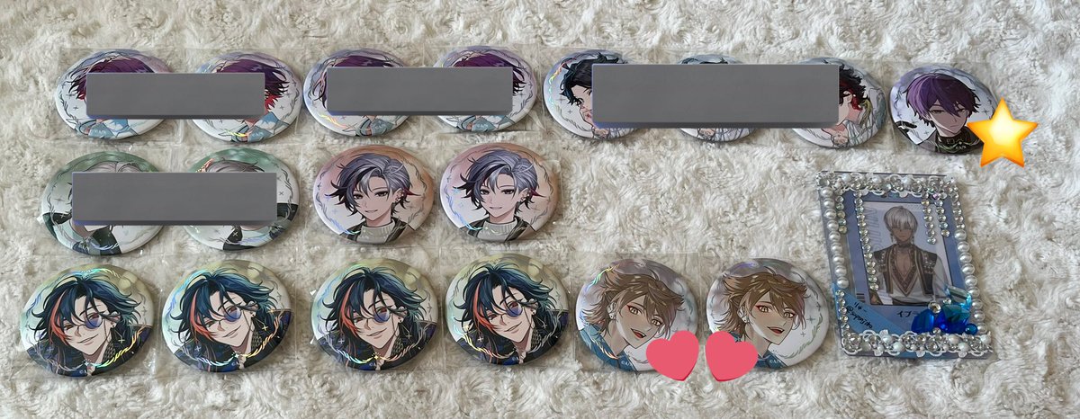 りゅー@🔗必読 tweet media