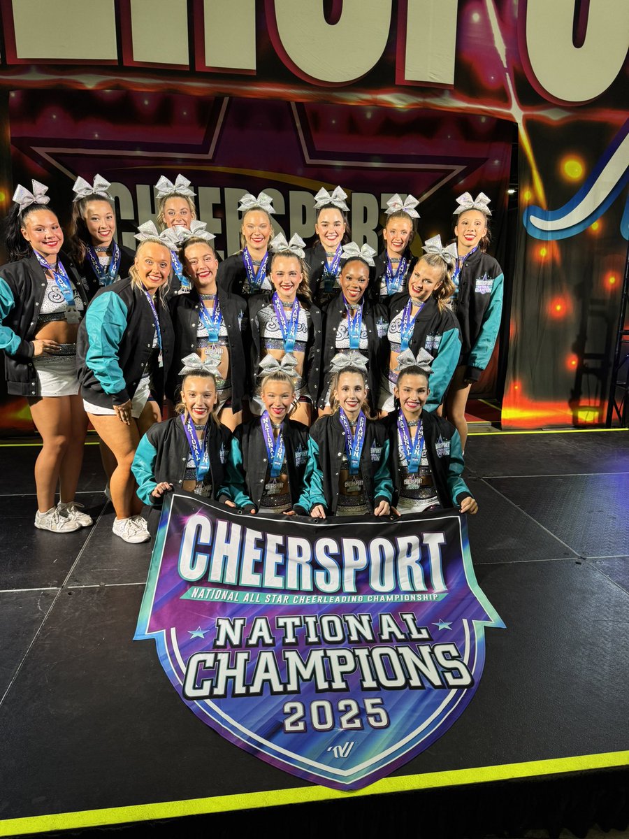 Miss Silver tweet media