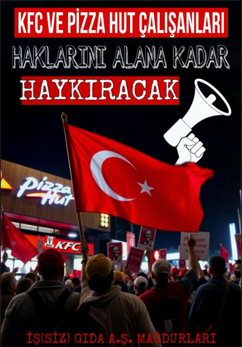 GpmNihat's tweet photo. #ilkemsahin
@RTErdogan @memetsimsek @TBMMresmi https://t.co/4EMlrMMNrA