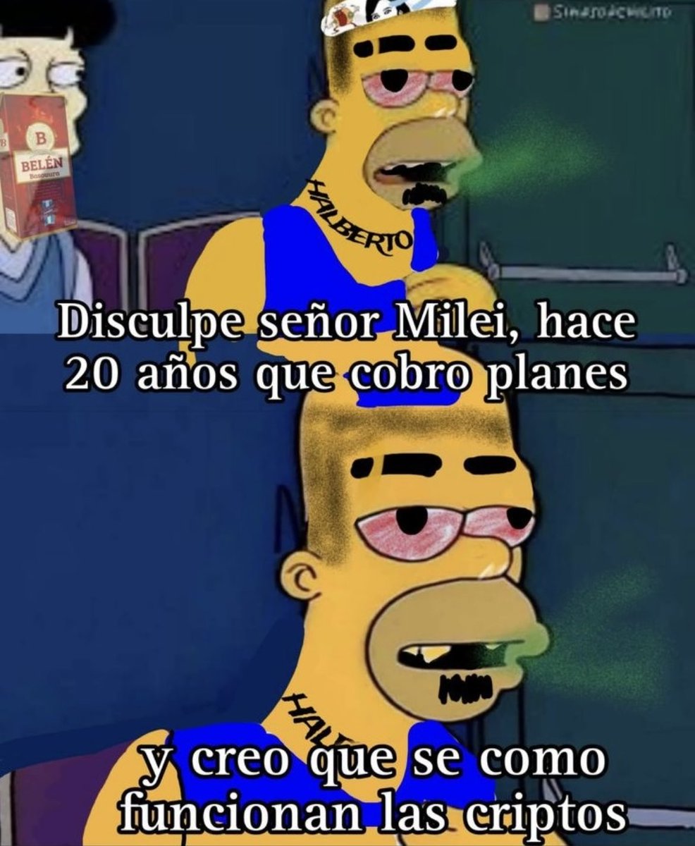 LHDA16's tweet image. 