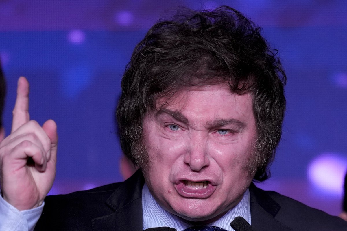 Real Capitalist Hours tweet media