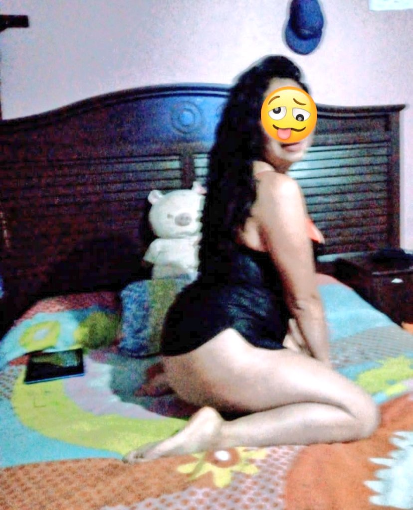 Promoción en todo mi contenido , no te quedes sin verme si nada bebé , fotitos y videos .😈🔥🥵🥵😈