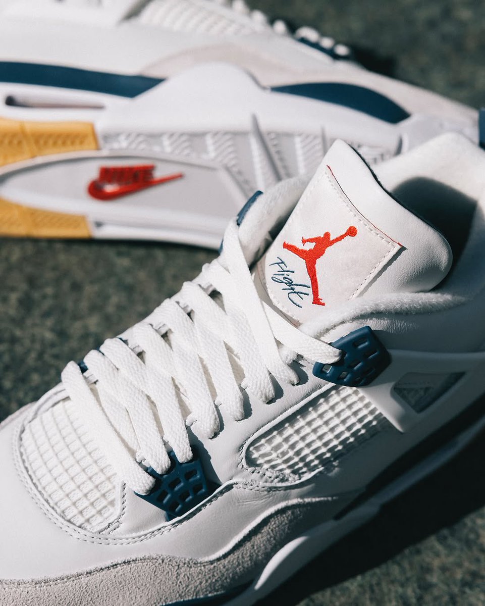 Dropping today in the Bay 🛹

📷 <a href="/DLXskateshop/">DLX Skateshop</a>