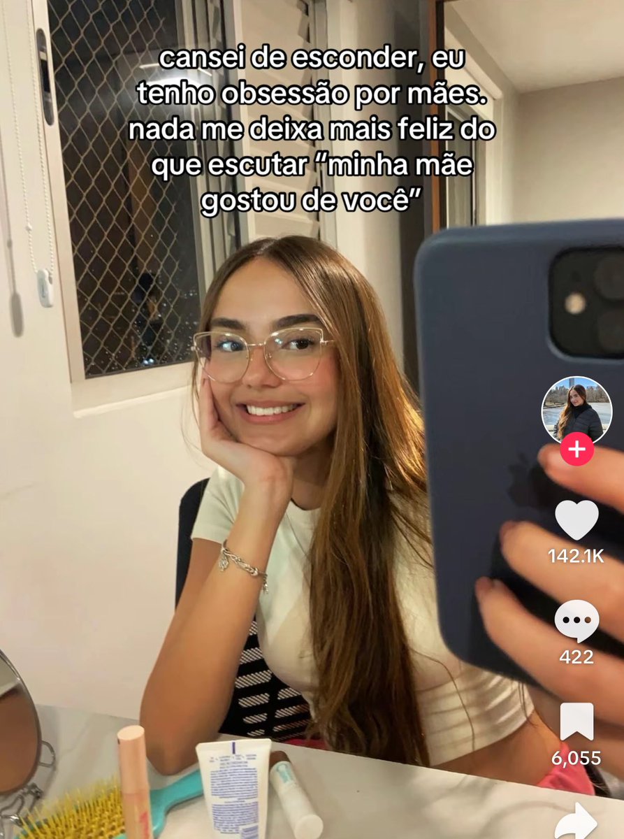 ttksemcontexto's tweet photo. https://t.co/9RkAqLbF9Q