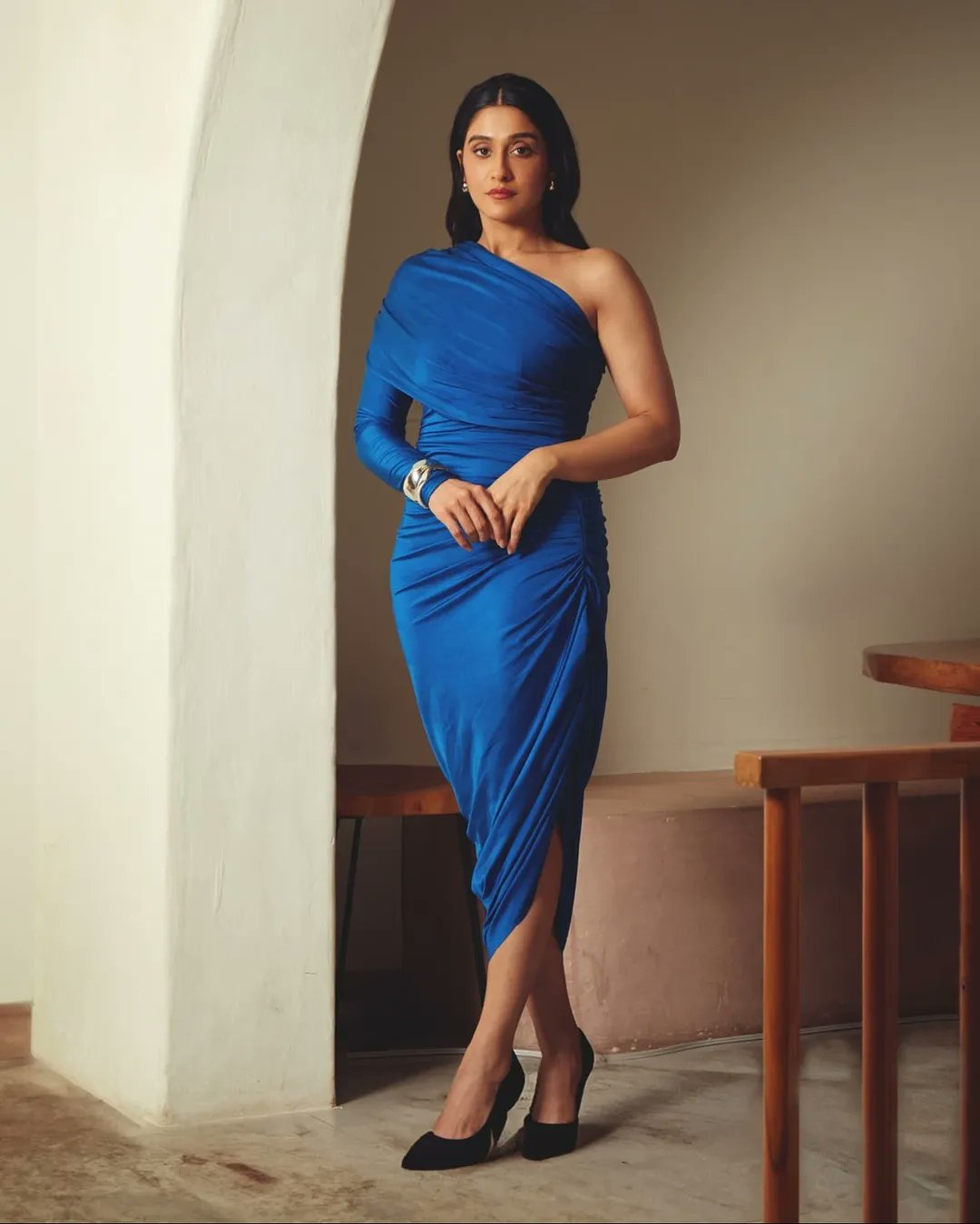 Gj7FpgUX0AAa3Vi?format=jpg&name=large