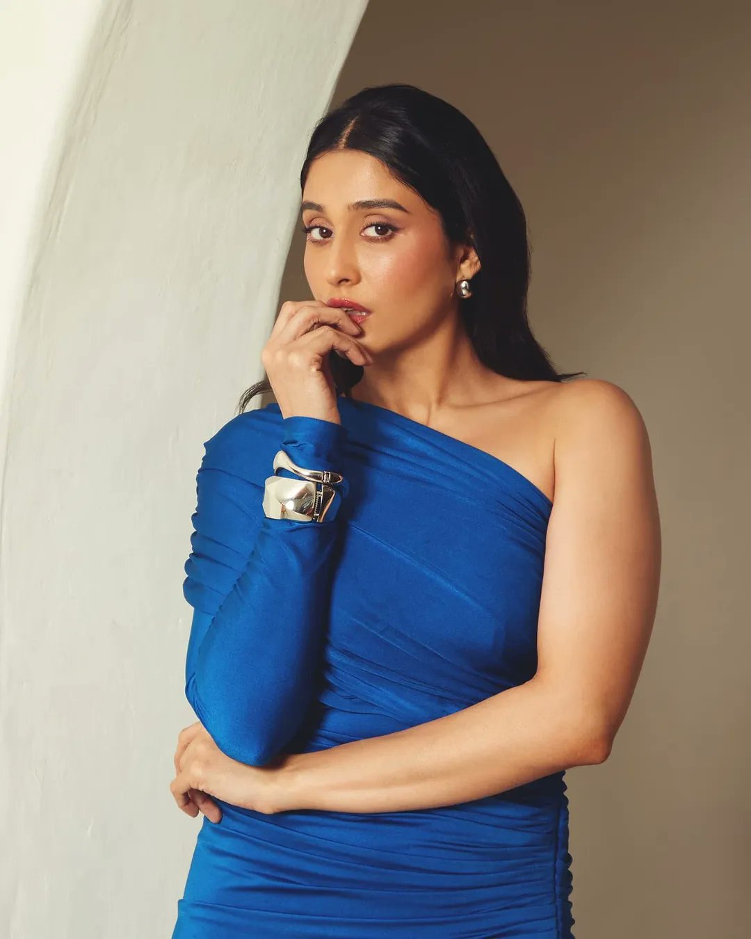 Gj7FpgkWQAAHW5C?format=jpg&name=large