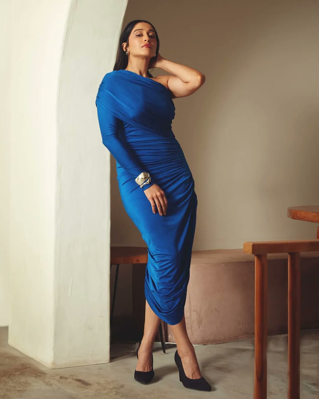 Gj7FqCxX0AAewjR?format=jpg&name=large