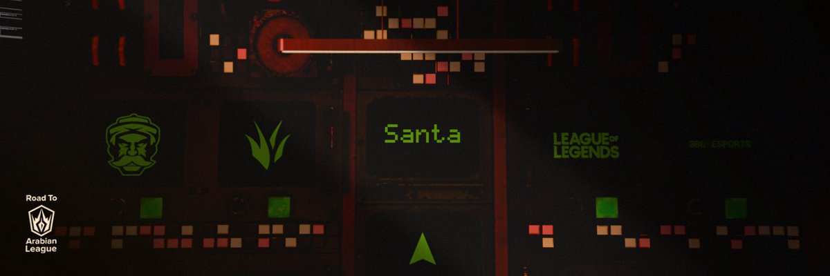Santa (@mehsanta) on Twitter photo  Santa (@mehsanta) on Twitter photo