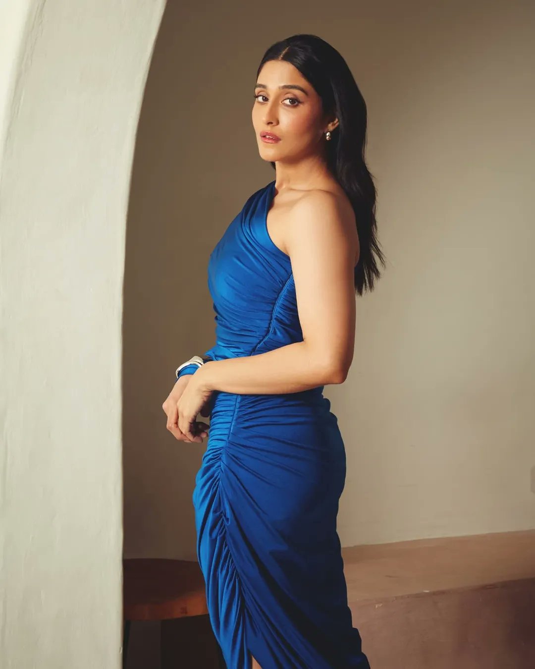 Gj7FqGJWkAE9SC0?format=jpg&name=large