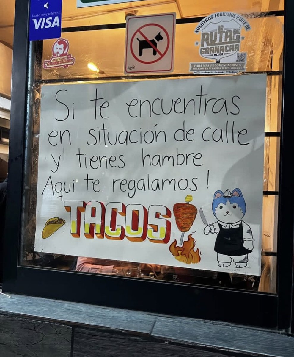 🇲🇽 México Mágico ✨ tweet media