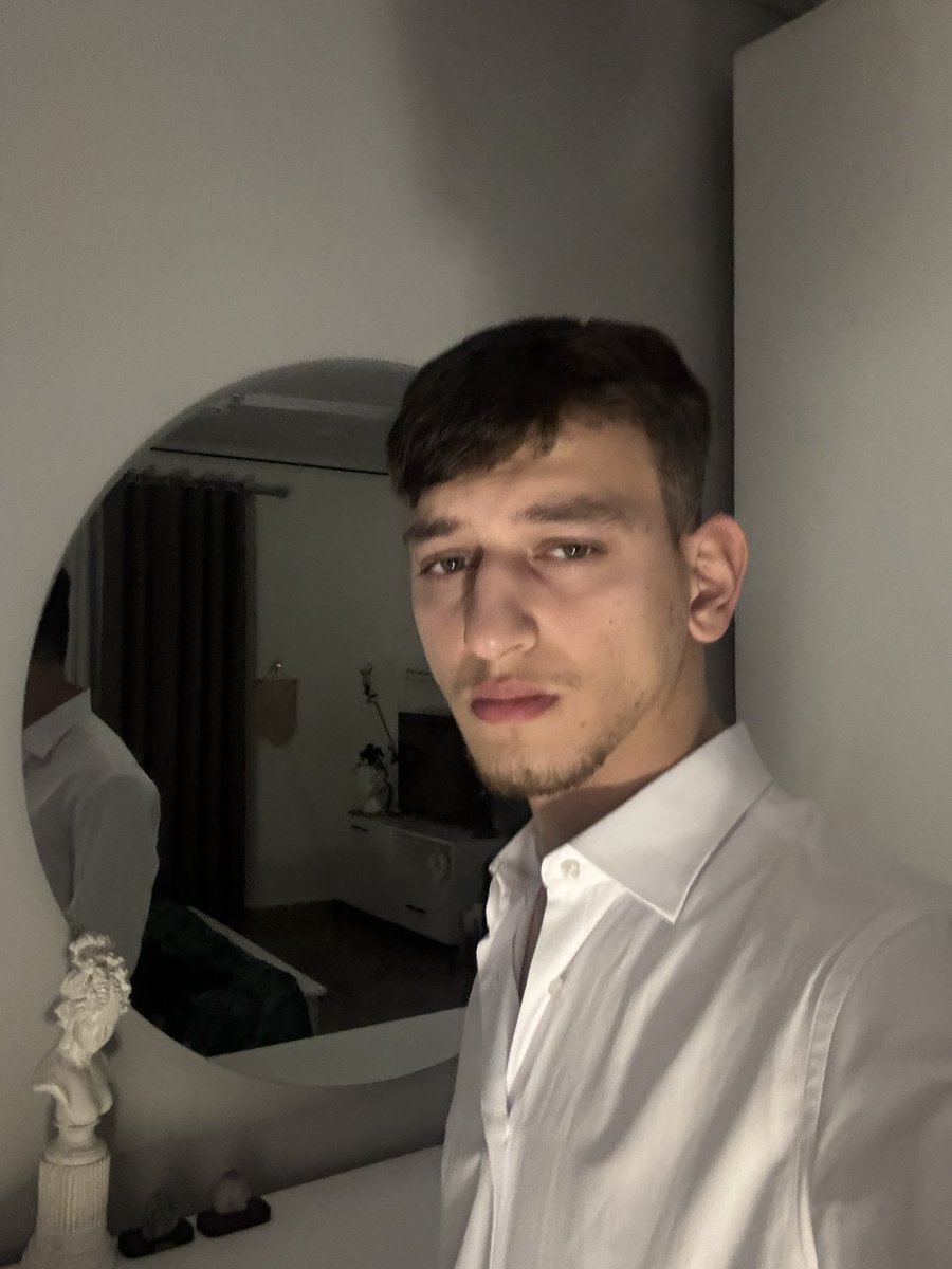 _n4wm's tweet image. 🔥