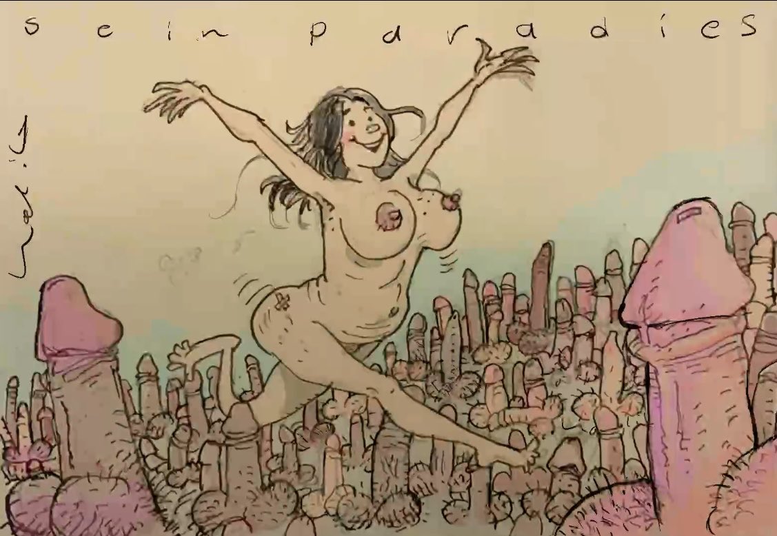 halil incesu (@incesuhalil) on Twitter photo 