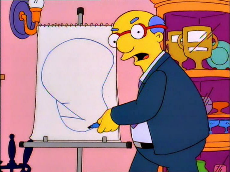 aeyakovenko's tweet image. Dignity