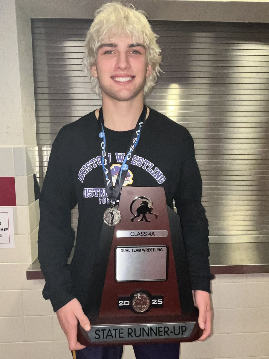 Haydan Yocham (@haydan_yocham) on Twitter photo 