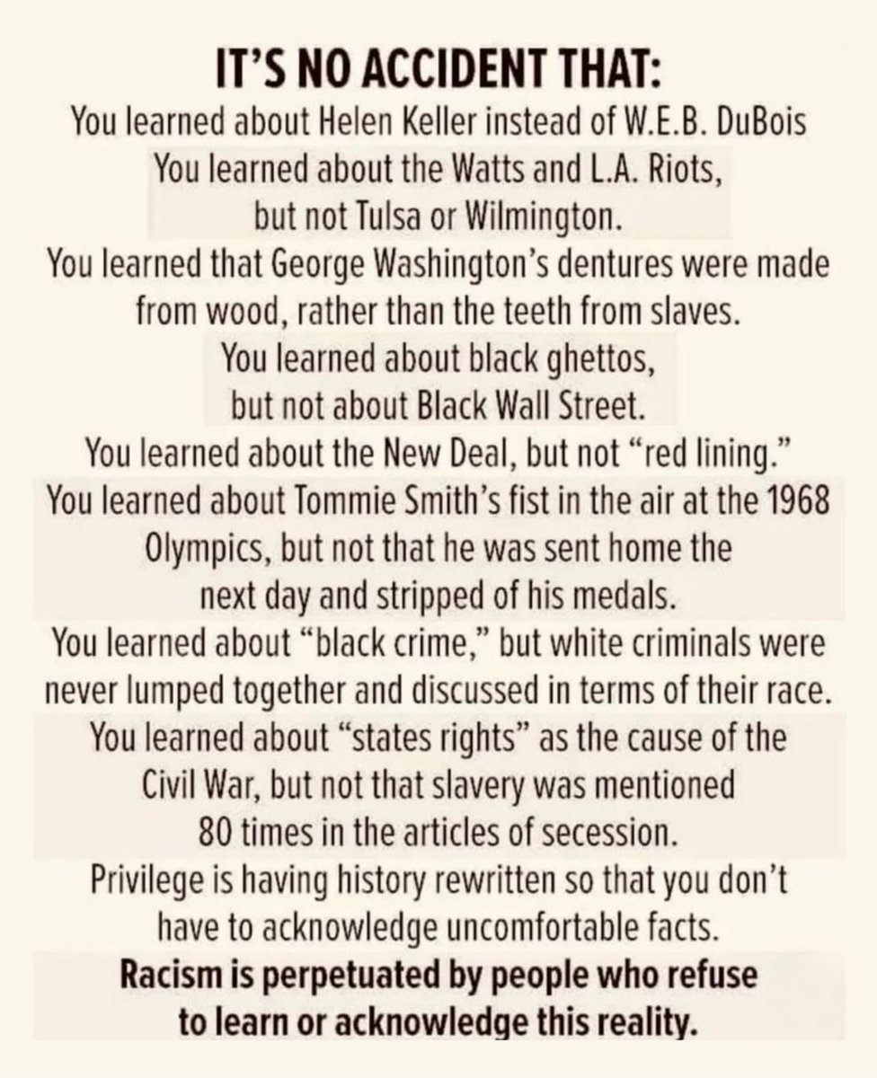 #BlackTwitter